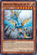 Hieratic Dragon of Su - GAOV-EN023