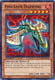 Evolsaur Darwino - GAOV-EN027