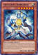 Lightray Sorcerer - GAOV-EN032 - Rare