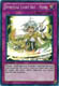 Spiritual Light Art - Hijiri - GAOV-EN077 - Super Rare