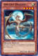 Ancient Dragon - GAOV-EN081 - Rare