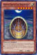 Hieratic Seal of the Dragon King - GAOV-EN082