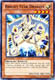 Bright Star Dragon - GAOV-EN094