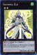 Shining Elf - GAOV-EN098 - Super Rare