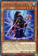 Endymion, the Magistus of Mastery - GEIM-EN004 - Rare