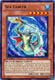 Sea Lancer - GENF-EN081 - Rare