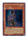 Enishi, Shien's Chancellor - GLAS-EN032 - Ultra Rare