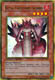 Royal Firestorm Guards - GLD2-EN030 - Gold Rare