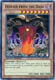 Despair from the Dark - GLD5-EN008