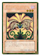 Exodia the Forbidden One - GS01-JP005 - Gold Rare