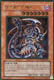 Dark Armed Dragon - GS02-KR008 - Gold Rare