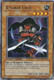 X-Saber Uruz - HA01-EN012 - Super Rare