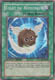 HA01-FR029 - clat du Berserker - Berserker Crush - Super Rare