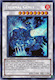 Thermal Genex - HA02-EN028 - Secret Rare