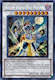 Ally of Justice Field Marshal - HA02-EN030 - Secret Rare