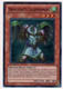 Dragunity Legionnaire - HA03-EN032 - Super Rare