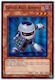 Genex Ally Remote - HA04-EN001 - Super Rare