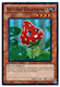 Naturia Strawberry - HA04-EN021 - Super Rare