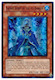 Sacred Spirit of the Ice Barrier - HA04-EN024 - Super Rare