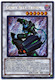 Genex Ally Triarm - HA04-EN026 - Secret Rare