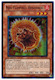 Neo Flamvell Hedgehog - HA04-EN032 - Super Rare