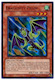 Dragunity Pilum - HA04-EN046 - Super Rare