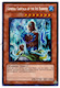 General Gantala of the Ice Barrier - HA04-EN054 - Secret Rare