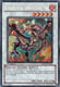 Lavalval Dragon - HA05-EN022 - Secret Rare