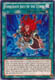 Forbidden Arts of the Gishki - HA06-EN027 - Super Rare