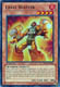 Laval Blaster - HA06-EN036 - Super Rare