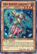 Gem-Knight Sardonyx - HA07-EN001 - Super Rare