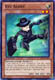 Xyz Agent - JOTL-EN005