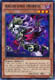 Archfiend Heiress - JOTL-EN029 - Rare