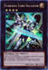 Starliege Lord Galaxion - JOTL-EN050 - Super Rare