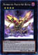 Number 66: Master Key Beetle - MP14-EN099 - Super Rare