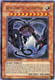 Arcana Force Ex - the Light Ruler - JUMP-EN027 - Ultra Rare