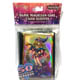 Dark Magician Girl Card Sleeves
