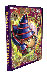 Kuriboh Kollection Portfolio 9 Pocket para 180 cartas