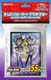 Yugi Muto & Yami Yugi Card Sleeves com 55