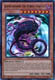 Jormungardr the Nordic Serpent - LC05-EN001 - Ultra Rare