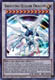 Shooting Quasar Dragon - LC05-EN005 - Ultra Rare