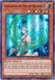 Goddess of Sweet Revenge - LC06-EN001 - Ultra Rare