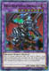 Destruction Dragon - LC06-EN003 - Ultra Rare