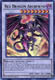 Red Dragon Archfiend - LC5D-EN069 - Ultra Rare