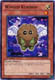 Winged Kuriboh - LCGX-EN009