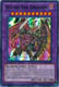 Destiny End Dragoon - LCGX-EN140 - Super Rare