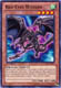 Red-Eyes Wyvern - LCJW-EN049