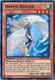 Harpie Dancer - LCJW-EN097 - Ultra Rare