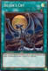 Silver's Cry - LCKC-EN034 - Secret Rare