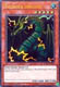 Thunder Dragon - LCKC-EN067 - Ultra Rare